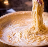 Cheese Cafe チーズカフェのおすすめ料理3