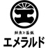 大衆酒場 とろ鯖 南森町店のロゴ