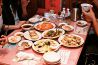 香港飯店 中国料理のおすすめポイント3
