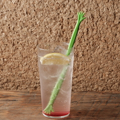 ジャスミン新時代ジャスピー