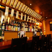 風流山桜 八王子店の雰囲気3