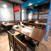 【日本酒充実★各種銘柄取り揃えています】当店は日本酒メニューも充実しております◎各種銘柄を豊富に取り揃えておりますので、是非お好みの銘柄との出会いをお楽しみください！