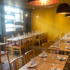 東京MEAT酒場 石神井公園店の特集写真