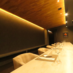 PALMO FELICINA パルモフェリチーナの特集写真