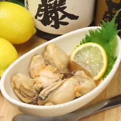 檸檬酒屋の特集写真