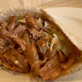 SHAHIN シャヒンのおすすめ料理2