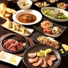 伊達のくら 茅場町店
