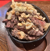 美味しい幸せが詰まったダイニング♪
