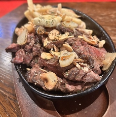 美味しい幸せが詰まったダイニング♪