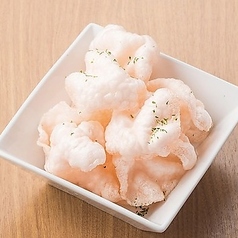 おつまみえびせん
