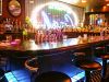50's cocktail's bar Cool