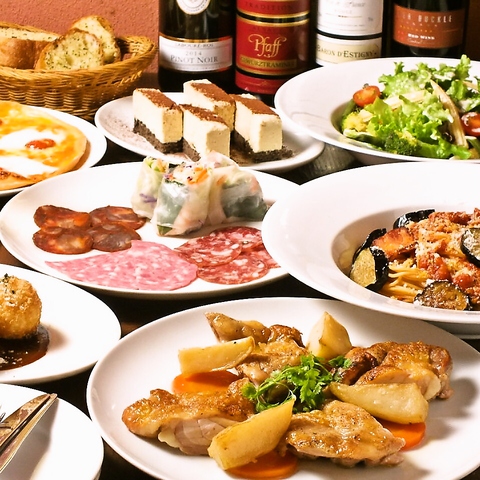 Restaurant Cuisine SANNO Xg LCW[k TmE