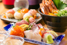 肉とさかなと日本酒 照 TERU 天王寺店のおすすめポイント1