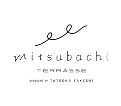 mitsubachi TERRASSE ミツバチテラスの特集写真
