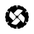 くずし割烹　涼鈴（すずり）のロゴ