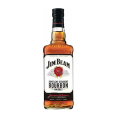 【ジムビーム】ロック・水割り・ハイボール