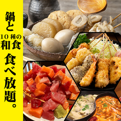 福岡武蔵のコース写真