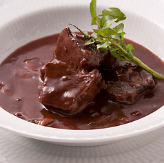 月替わりランチ