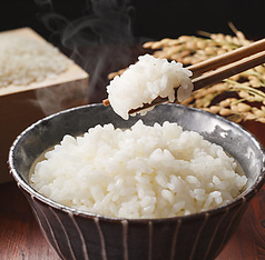 生しゃぶしゃぶ・焼肉・海鮮食べ放題　ぷくぷくビュッフェ西尾店のおすすめ料理3