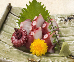 たこぶつ