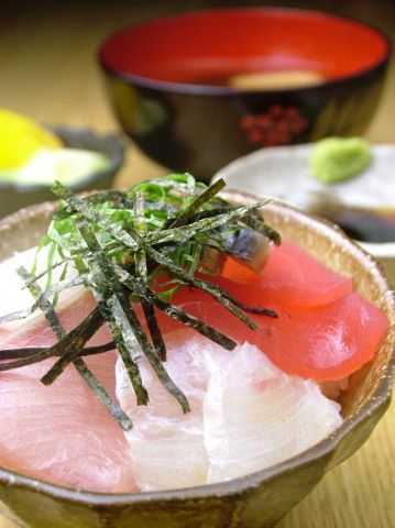 旨い肴と 旨い酒 田丸 お初天神 和食 ホットペッパーグルメ