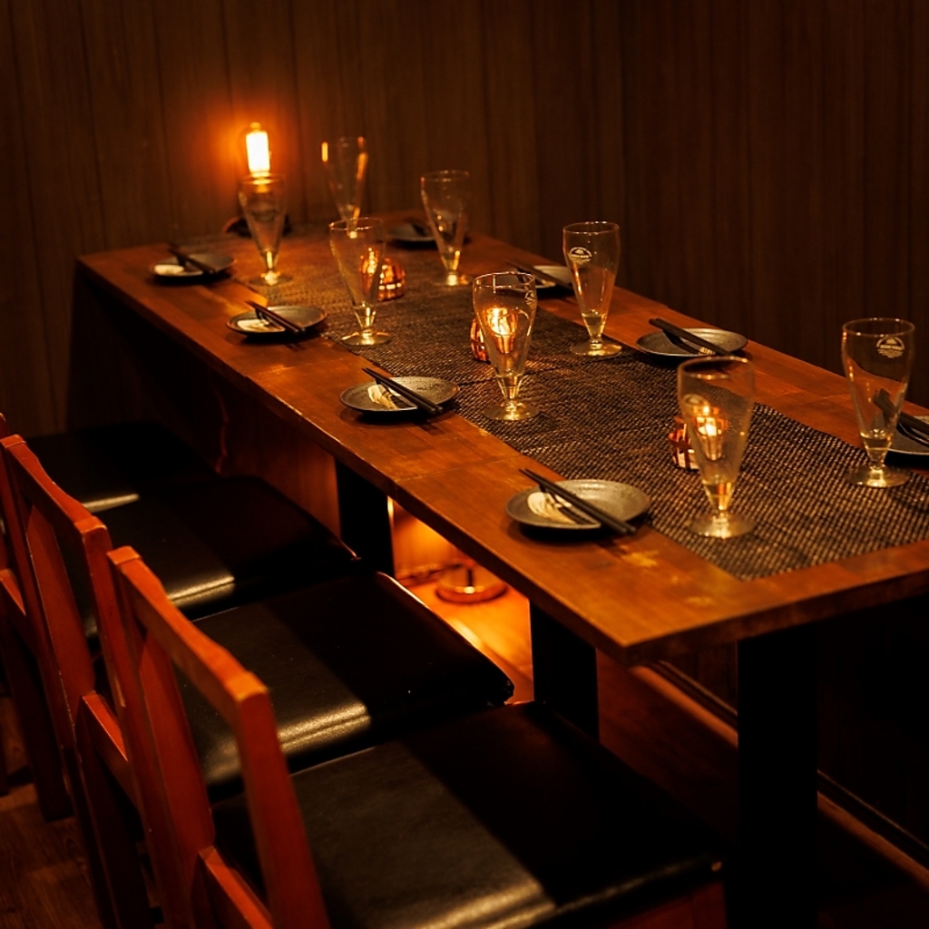 《お得なクーポン♪》 10名様以上のコースご予約で1名分が無料