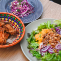 KITADE TACOS代々木店のおすすめ料理1