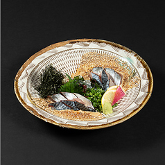 ぶん福茶がまの特集写真