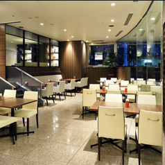 お1人から大人数まで！ご来店お待ちしております。