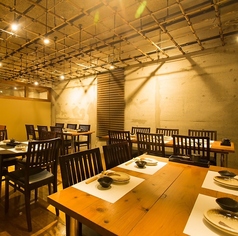 こはるびより特集写真1