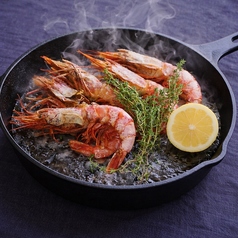 BAR FRIX S バーフリックスの特集写真