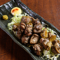 炭匠だん 川内本店のおすすめ料理1