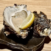 魚貝　とろぼっち　大船店のおすすめ料理2