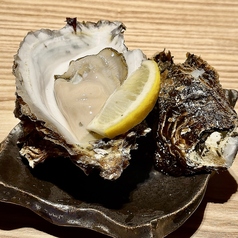魚貝 とろぼっち 大船店のおすすめ料理2
