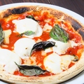 diningbar re ダイニングバーアールイーのおすすめ料理1