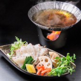 旬菜魚匠 まんぜんのおすすめ料理2