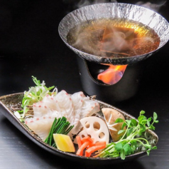 旬菜魚匠 まんぜんのおすすめ料理2