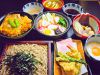 大村庵のURL1