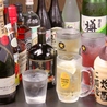 九州酒場 熊のやのおすすめポイント3