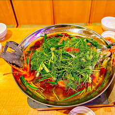 居酒屋333の特集写真