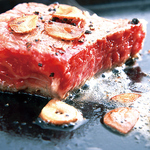 【8月上旬OPEN★】特選黒毛和牛コースで堪能！12,100円(税込)からご用意しております。