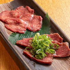 堀江酒場 horiesakaBARのおすすめポイント1