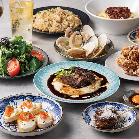 ����MEAT���� �ΐ_������X