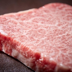 【売切御免！希少部位】石垣美崎牛★ヒレ