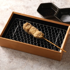 黒毛和牛