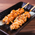 料理メニュー写真&nbsp;せせり