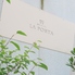 創作イタリアン LA PORTAのロゴ