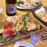 神保町 すしわさびのおすすめポイント1
