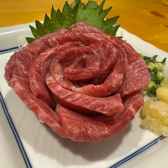 鳥一番のおすすめ料理2