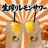 とりいちず 盛岡大通り店のおすすめ料理3